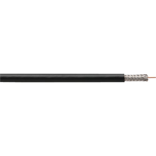 920030508 Coleman Cable RG6 Coaxial Cable