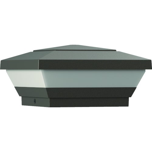 NEB-LSP-0006 Nebo LED Post Light Fixture