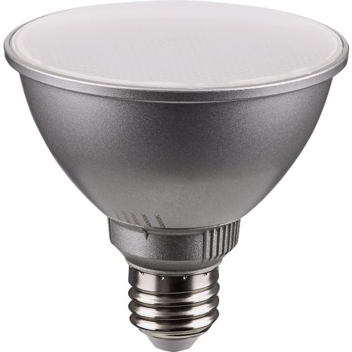 S11583 Satco 5CCT PAR30 LED Floodlight Light Bulb