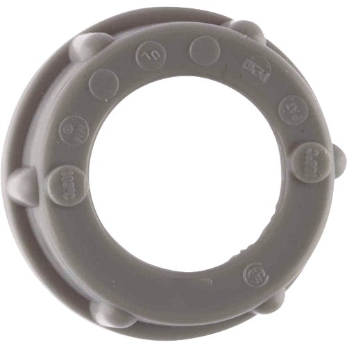 27527 Halex Insulating Conduit Bushing