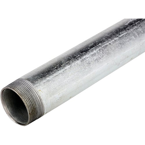 534-1200RIG Southland Rigid Metal Conduit