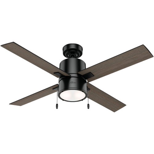 54215 Hunter Beck 52 In. Ceiling Fan