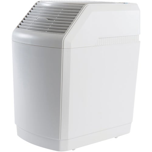 831000 AirCare Space-Saver Humidifier