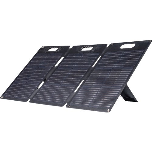 G0080380 Generac Portable Power Station Solar Panel