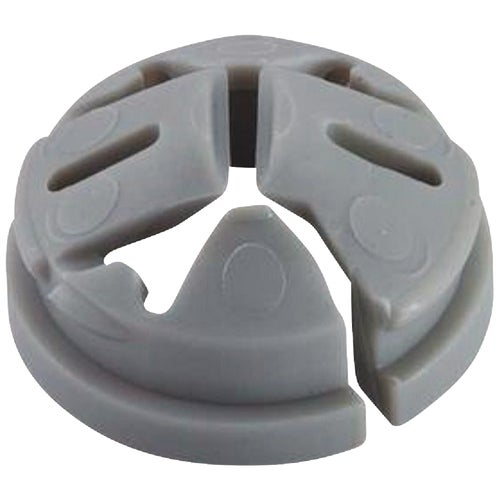 27511 Halex Plastic Hit Lock Box Connector