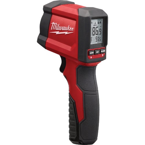 2267-20 Milwaukee Infrared Thermometer