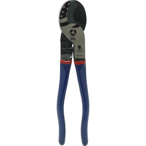 67038940 Southwire High-Leverage Cable Cutter