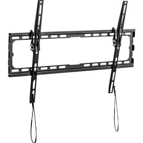 BJ-2004 Blue Jet Large Tiltable TV Wall Mount