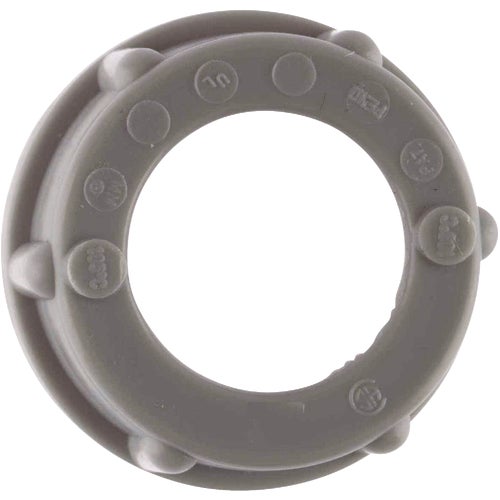 27529 Halex Insulating Conduit Bushing