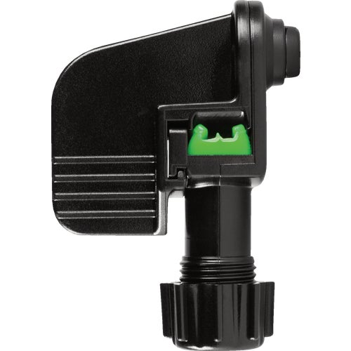 NEB-LSP-0017 Nebo Low Voltage Landscape Lighting Connector Clip