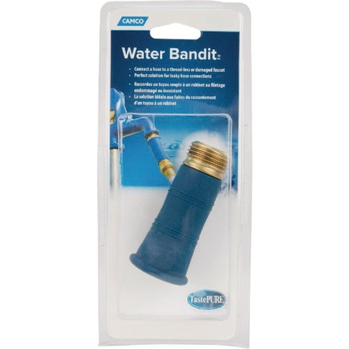 22484 Camco Water Bandit Hose Connector