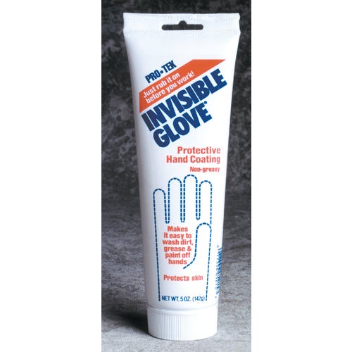 BMIL5215 Blue Magic Protective Hand Coating