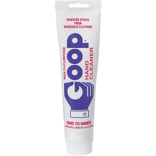 57 GOOP Hand Cleaner & Stain Remover