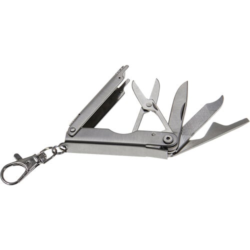 U10401 Lucky Line Utilicarry Micro Multi-Tool