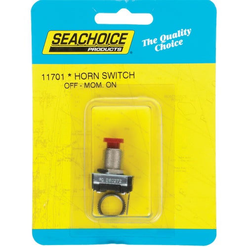 11701 Seachoice Horn Switch