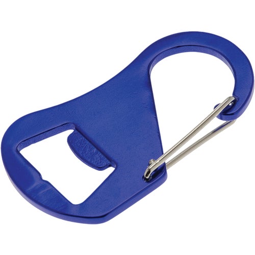 U12501 Lucky Line Utilicarry Bottle Opener Key Tool