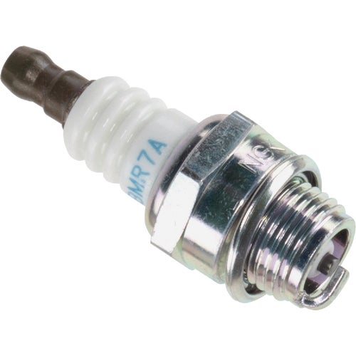 97245 NGK Lawn and Garden Spark Plug