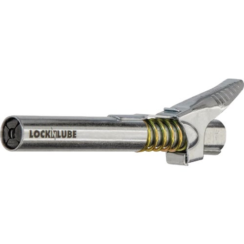 GC81042 LockNLube XL Grease Coupler