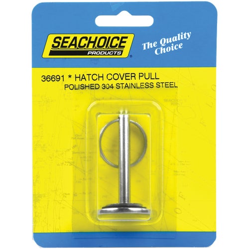 36691 Seachoice Hatch Cover Pull