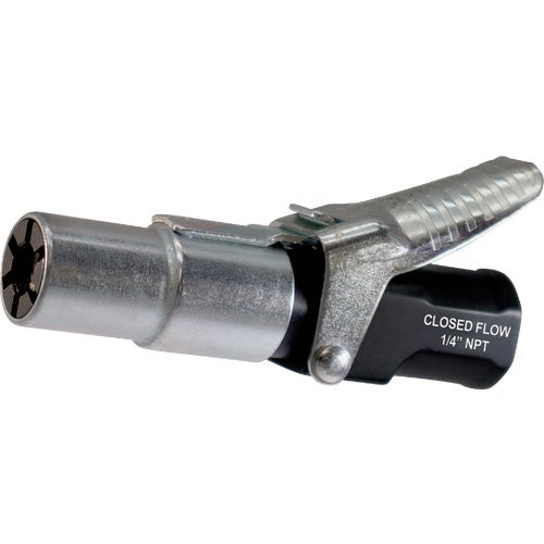 LNL65002 LockNFlate Air Chuck