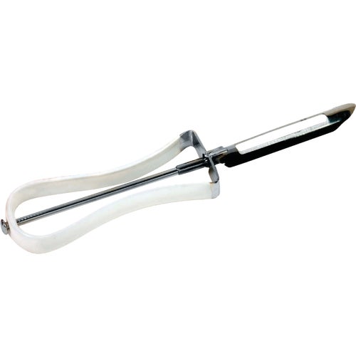 925 Norpro Vegetable Peeler