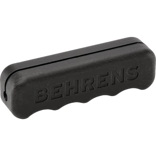 S21SG4B Behrens Comfort Grip Large Bucket Grip