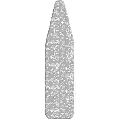 6149-100 Whitmor Standard Ironing Board Cover/Pad