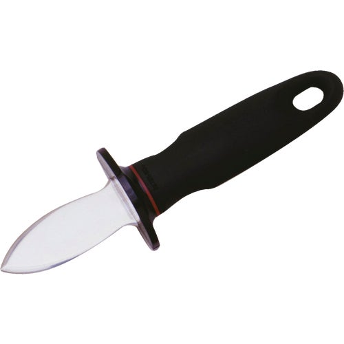 116 Norpro Clam & Oyster Knife