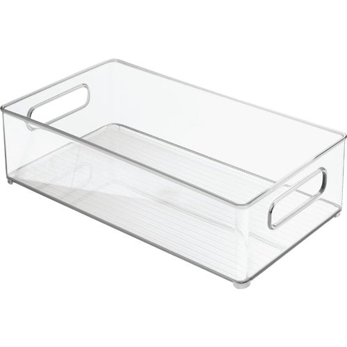 70530 InterDesign Fridge Binz Storage Bin