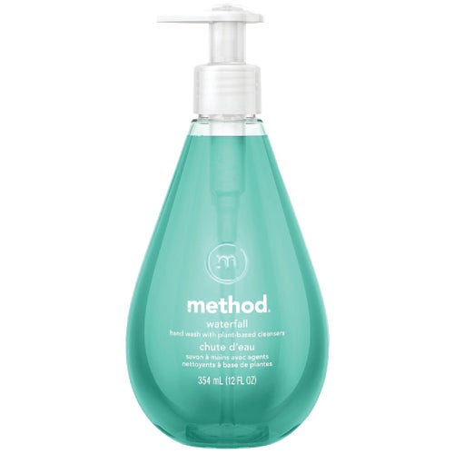 3794 Method Liquid Hand Soap