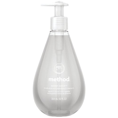 342 Method Liquid Hand Soap