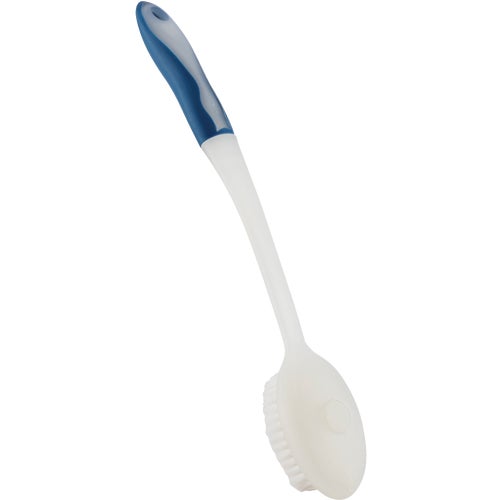 LF 2370 Bath Brush Body Scrubber