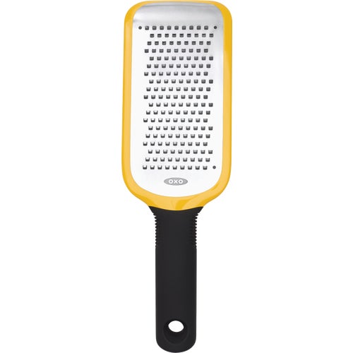 11215900 OXO Good Grips Medium Grater