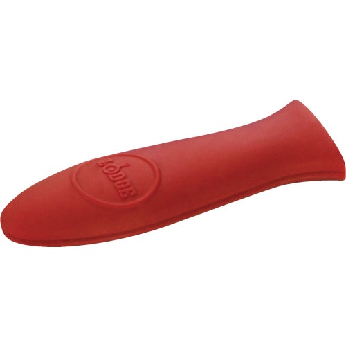 ASHH41 Lodge Silicone Handle Holder