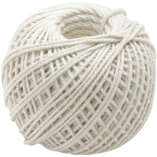 942 Norpro Food Safe Twine