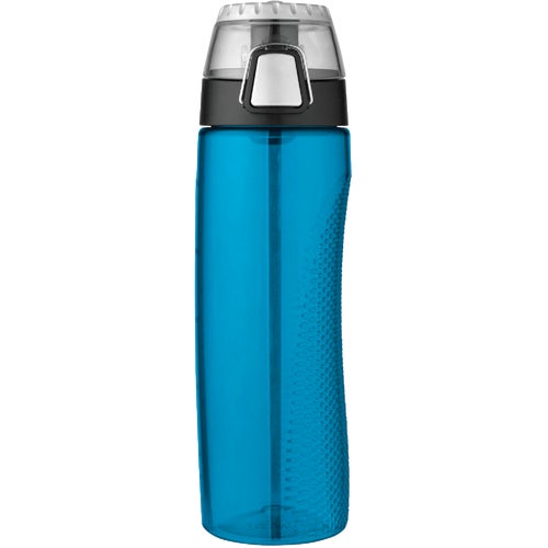 HP4100TLTRI6 Thermos Hydration Sport Bottle