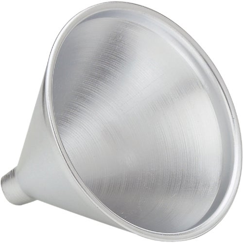 698 Harold Import Aluminum Canning Funnel