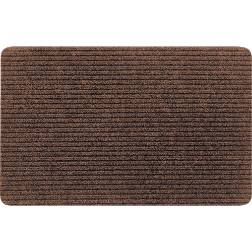 015-7012 Apache TriRib Door Mat