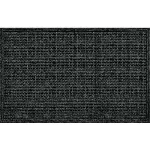 880-1907 Apache Textures Door Mat