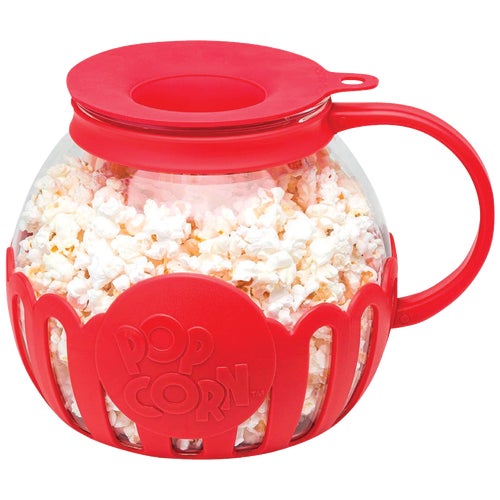 EKPRE-4320 Epoca Micro Popcorn Popper