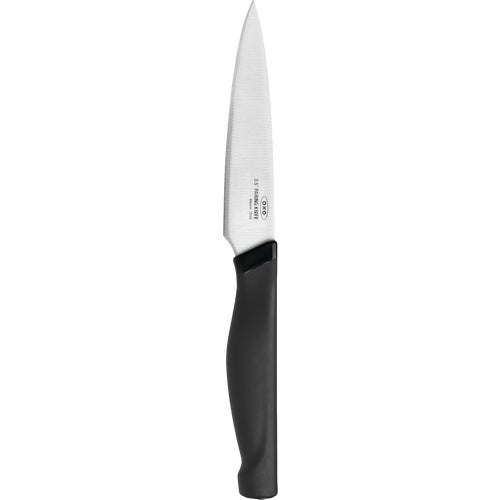 22081 OXO Good Grips Paring Knife