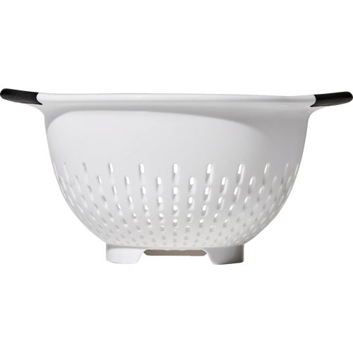 11331000 OXO Good Grips Plastic Colander