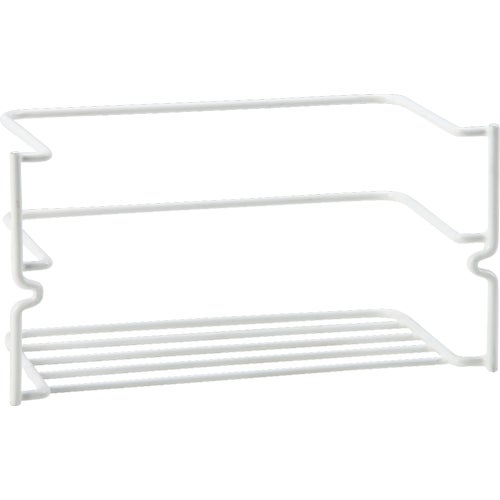 40500 Grayline Cabinet Rack