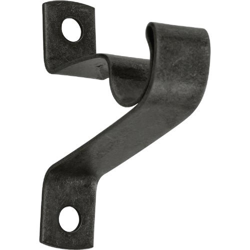 KN826/5NP Kenney Cafe Rod Bracket