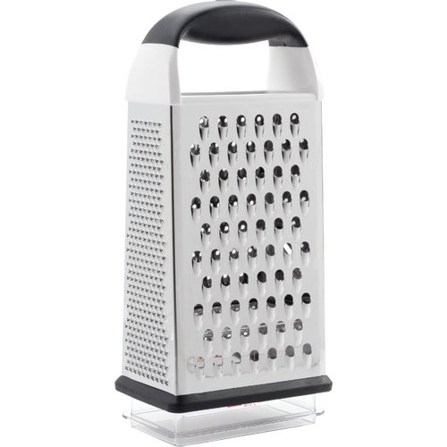 1057961 OXO Good Grips Box Grater