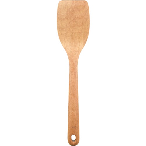 1058020 OXO Wooden Turner