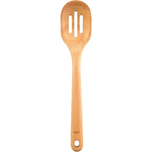 1058021 OXO Good Grips Wooden Spoon