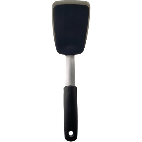 1071536 OXO Good Grips Silicone Flexible Turner