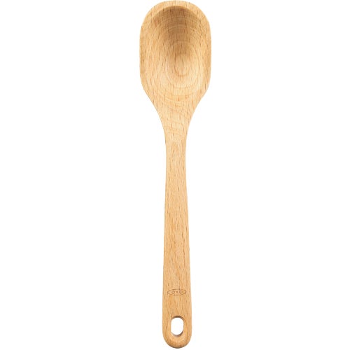 1130680 OXO Good Grips Wooden Spoon