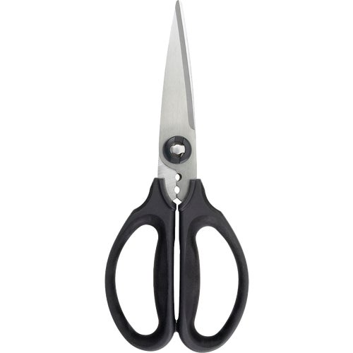 1072121 OXO Good Grips Herb & Kitchen Shears